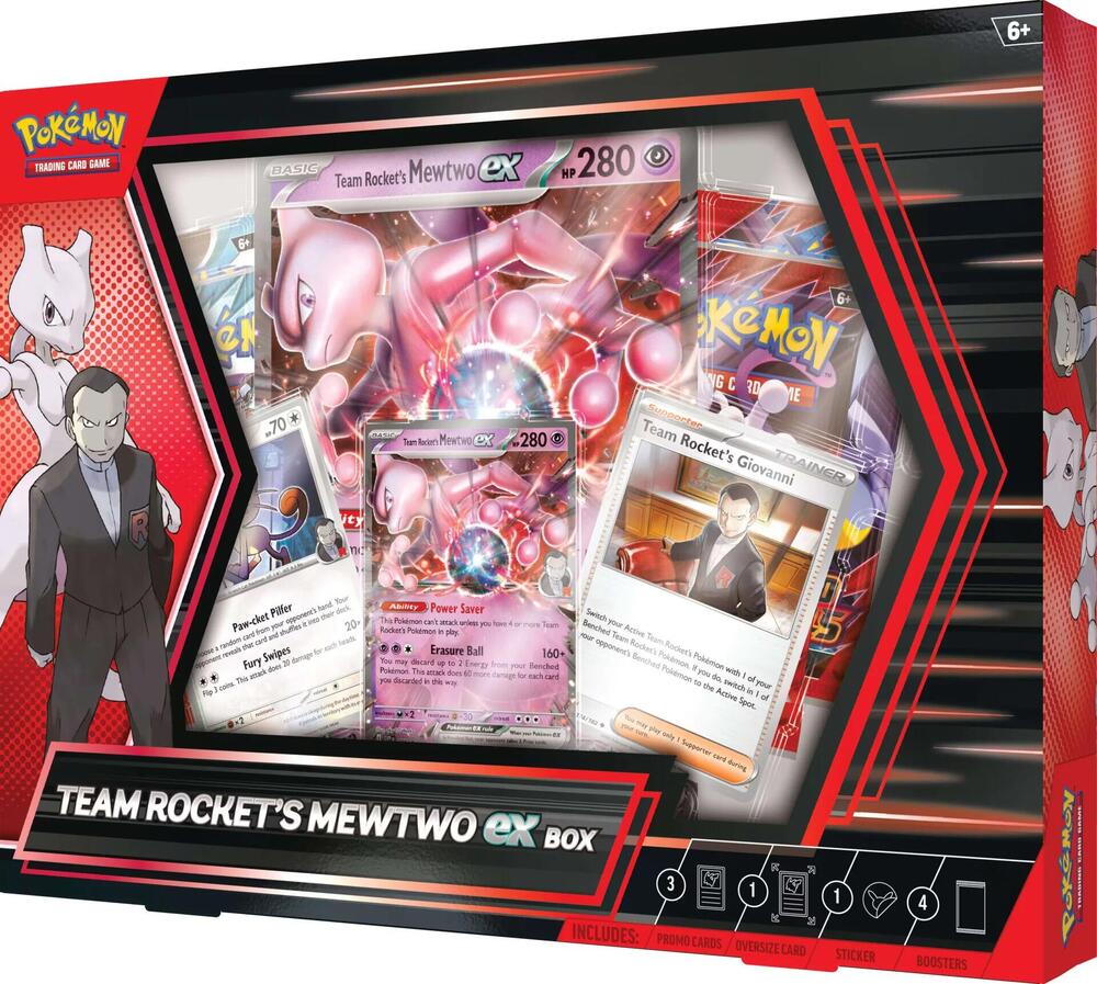 Destined Rivals Special Collection