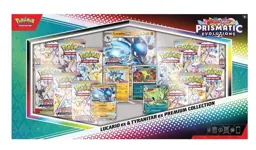 Destined Rivals Premium Collection