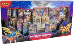 Journey Together Premium Collection