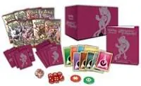 BREAKthrough Elite Trainer Box