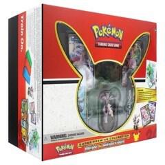 Generations Super-Premium Collection