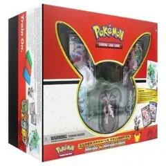 Generations Super-Premium Collection