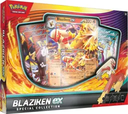 Destined Rivals Special Collection
