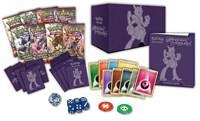 BREAKthrough Elite Trainer Box